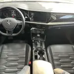 Volkswagen Passat 2020 из Китая