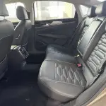 Volkswagen Passat 2020 из Китая