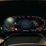 BMW X7 2020 из Китая