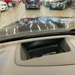BMW X7 2020 из Китая