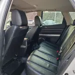Mazda CX-7 2016 из Китая
