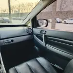 Mazda CX-7 2016 из Китая