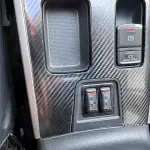 Mitsubishi Outlander 2022 из Китая