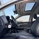 Mitsubishi Outlander 2022 из Китая