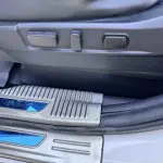Mitsubishi Outlander 2022 из Китая