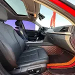BMW 3 Series 2014 из Китая