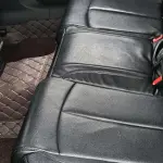 Audi A6L 2013 180 л.с. из Китая