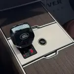 Land Rover Range Rover 2025 400 л.с. — лот 57538881 из Китая