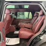 Land Rover Range Rover 2025 400 л.с. — лот 57538881 из Китая
