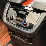 Lincoln Navigator 2022 388 л.с. 388 л.с. из Китая