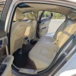 Jaguar XF 2010 из Китая