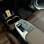 BMW X1 2025 из Китая