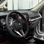 BMW X1 2025 из Китая