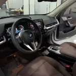 BMW X1 2025 из Китая