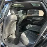 Audi A6L 2021 224 л.с. — лот 56931061 из Китая