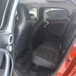 smart Smart Forfour 2018 90 л.с. из Китая