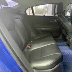 Jaguar XEL 2019 200 л.с. из Китая