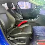 Jaguar XEL 2019 200 л.с. из Китая