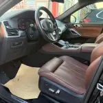 BMW X6 2020 из Китая