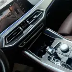 BMW X6 2020 из Китая