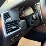 BMW X6 2020 из Китая