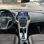 Buick Excelle 2013 121 л.с. из Китая