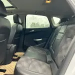 Buick Excelle 2013 121 л.с. из Китая