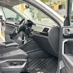 Volkswagen Tayron 2020 186 л.с. из Китая