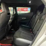 Changan UNI-T 2022 из Китая