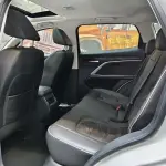 Haval H6 2024 150 л.с. — лот 57337776 из Китая
