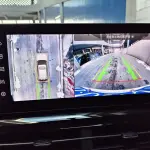 Haval H6 2024 150 л.с. — лот 57337776 из Китая
