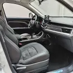 Haval H6 2024 из Китая