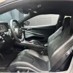 Lotus Emira 2024 из Китая
