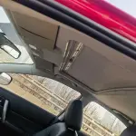 Mazda 6 2015 из Китая