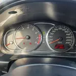 Mazda 6 2015 из Китая