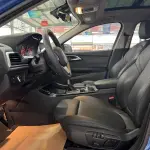 BMW 1 Series 2018 из Китая
