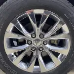 Ford F-150 Raptor 2017 лот 57339259 из Китая