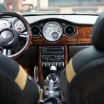 MINI Mini 2007 из Китая