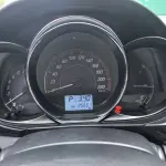 Toyota Yaris L 2020 из Китая