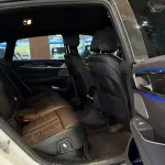 BMW 6 Series GT 2020 из Китая