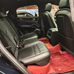 Porsche Cayenne 2022 из Китая