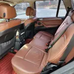 BMW X5 (Import) 2011 из Китая