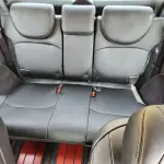 Honda Odyssey 2020 из Китая