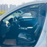 Honda Accord 2020 194 л.с. из Китая