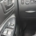 BYD F3 2020 из Китая