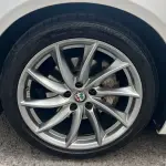 Alfa Romeo Giulia 2019 200 л.с. — лот 57344996 из Китая
