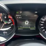 Alfa Romeo Giulia 2019 200 л.с. — лот 57344996 из Китая