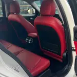 Alfa Romeo Giulia 2019 200 л.с. — лот 57344996 из Китая
