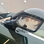 AITO 问界 AITO M8 2025 из Китая
