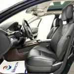 Mercedes-Benz S-Class AMG 2014 из Китая